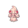 primarina